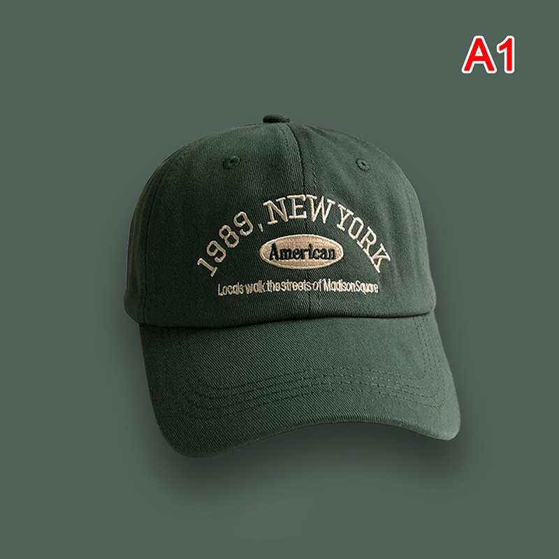 Baseball%20Cap%20Adjustable%20Couple%20Men%20and%20Women%20Fashion%20Hip%20Hop%20Korean%20Hat%20Cap%20Topi%20Unisex%20CVFHHH%20-%20Image%204