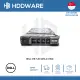 DELL 2TB 7.2K SATA 3.5" HDD // 0PCH77 // ST2000NM0033 // 9ZM175-136. 