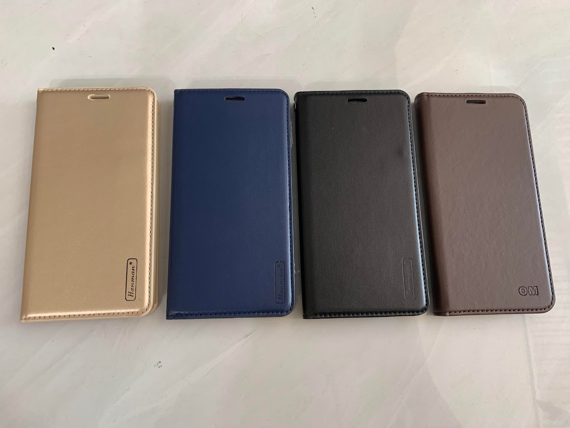 bao da SAMSUNG J7PRIME