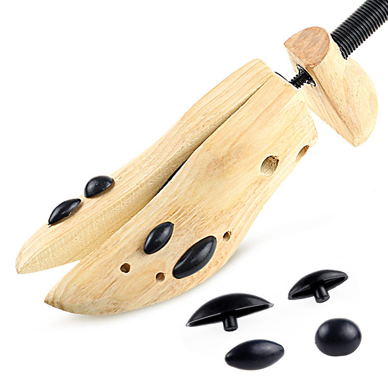 1pcs%202Way%20Wooden%20Shoe%20Tree%20Men%20and%20Women%20Shoes%20Expander%20djustable%20Shoe%20Stretcher%20GJCUTE%20%7CNew%20Sport%20Style%20-%20Image%203
