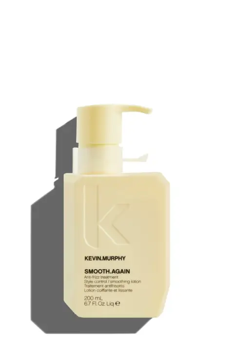 kevin murphy smooth again lotion