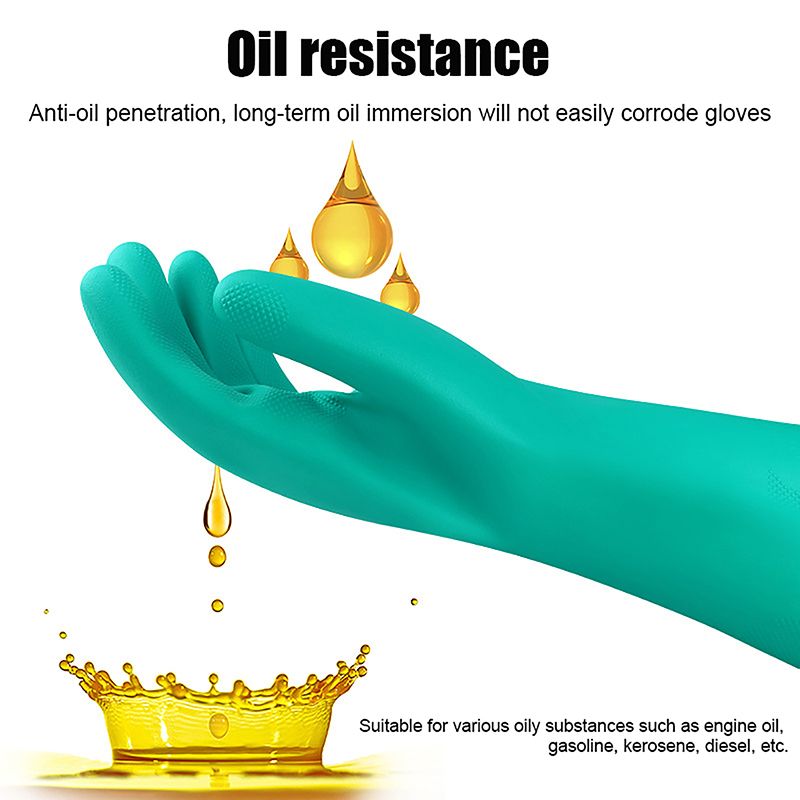 1Pair%20Thick%20Nitrile%20Gloves%20Chemical%20Acid%20Resistant%20Waterproof%20Long%20Sleeve%20Gloves%20ZHANGBEI%20-%20Image%202