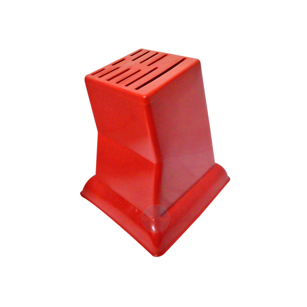 CARTABLE Knife Holder Kitchen Knife Holder Kitchen Knife Organizer