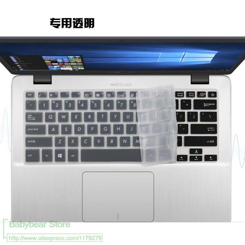 %E3%80%90UrbanNomad%E3%80%9114%20inch%20Keyboard%20protector%20skin%20Cover%20For%20Asus%20Vivobook%20flip%20TP410U%20TP410%20TP410U%20TP410UA%20TP410UR%20TP410UR8250%20laptop%20-%20Image%203