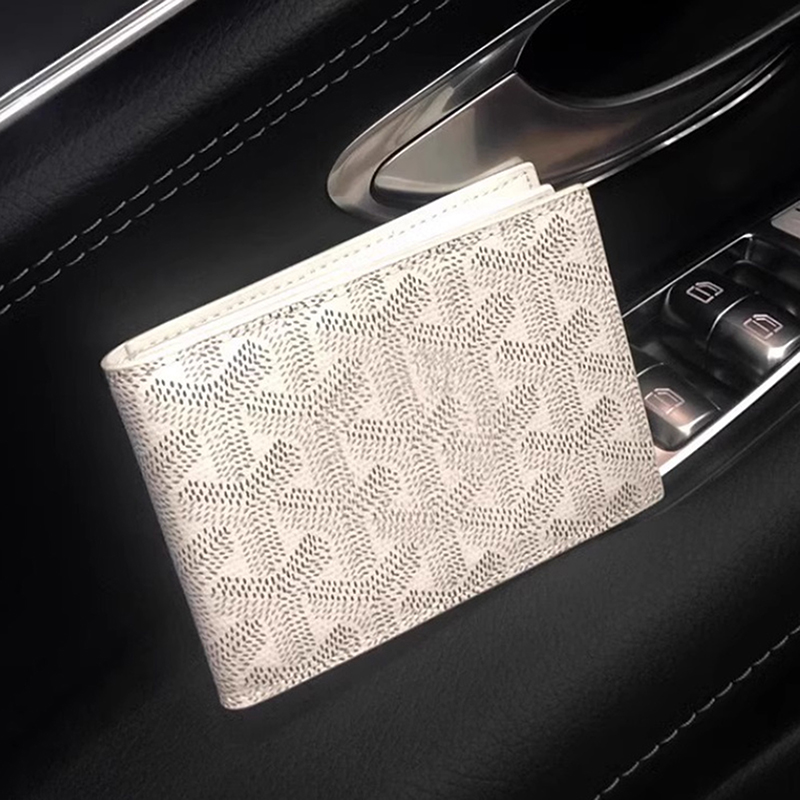 Stylish%20Plaid%20Leather%20Wallet%20With%20Money%20Clip%20And%20Multi-card%20Holder%20MIRRORRR%20-%20Image%207