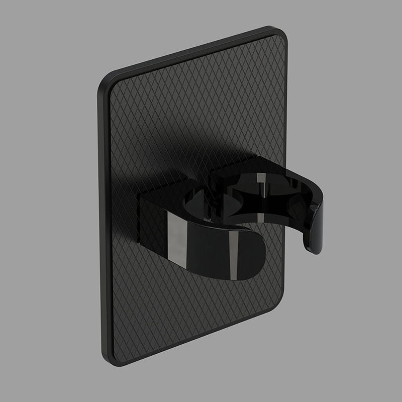 Comb%20Holder%20Bathroom%20Wall%20Hanging%20Comb%20Storage%20Rack%20Hair%20Clip%20Organizer%20Air%20Cushion%20Comb%20Holder%20Creative%20Plastic%20Comb%20Rack%20XINYAN%20-%20Image%209