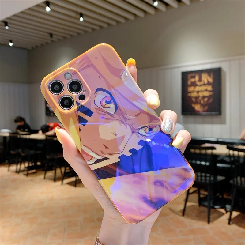 NEW%20Aweisuan%20Bandai%20Naruto%20Pain%20Blue%20Light%20Phone%20Case%20for%20iPhone%2014%2013%2011%2012%2015%20Pro%20Max%20Hot%20Cartoon%20Anime%20Soft%20TPU%20Cover%20Men%20Kids%20Gifts%20-%20Image%208