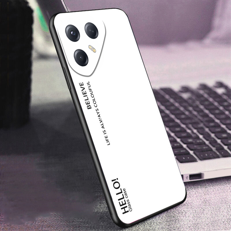 For%20Tecno%20Pova%207%20Phone%20Case%20Gradient%209H%20Tempered%20Glass%20Protector%20Colorful%20Soft%20Edge%20for%20Tecno%20Pova%207%20Cover%20Casing%20HP%20-%20Image%202