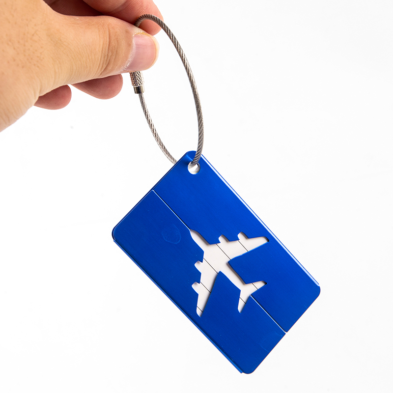 Aluminium%20Luggage%20Tag%20Travel%20Accessories%20Baggage%20Tags%20Suitcase%20Address%20Label%20BOYUAN%20-%20Image%208