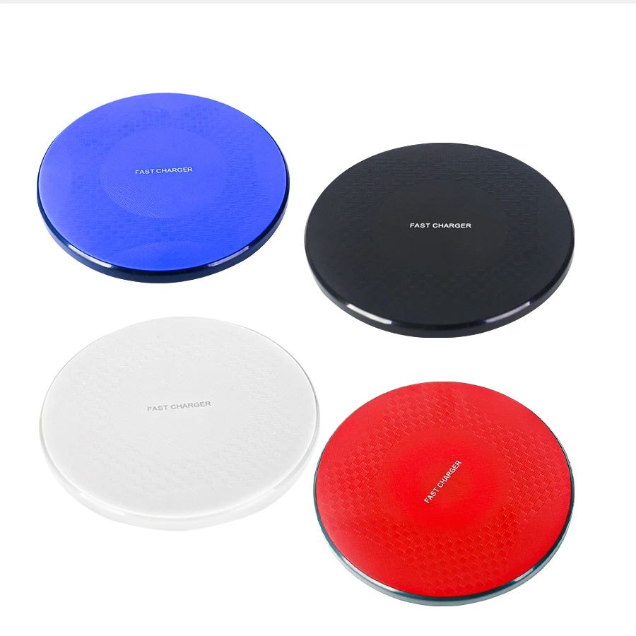 10W%20Fast%20Wireless%20Charger%20Pad%20For%2014%2013%20Mobile%20Phone%20Charger%20Wireless%20Charging%20Dock%20Station%20-%20Image%207
