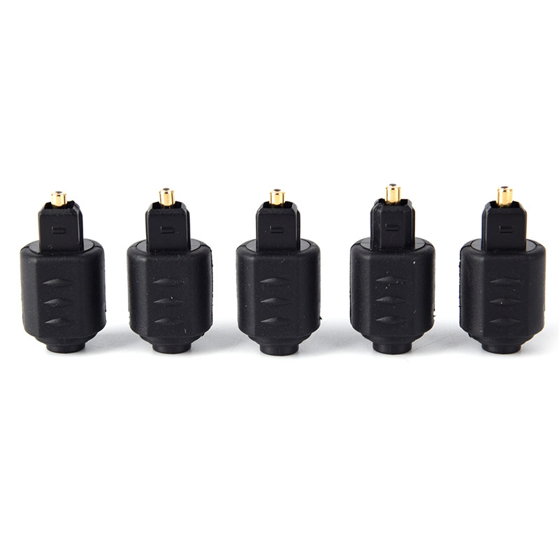 Mini%20Optical%20Audio%20Adapter%203.5mm%20Female%20Jack%20Plugs%20To%20Digital%20Toslink%20Male%20ZHIYU%20-%20Image%204