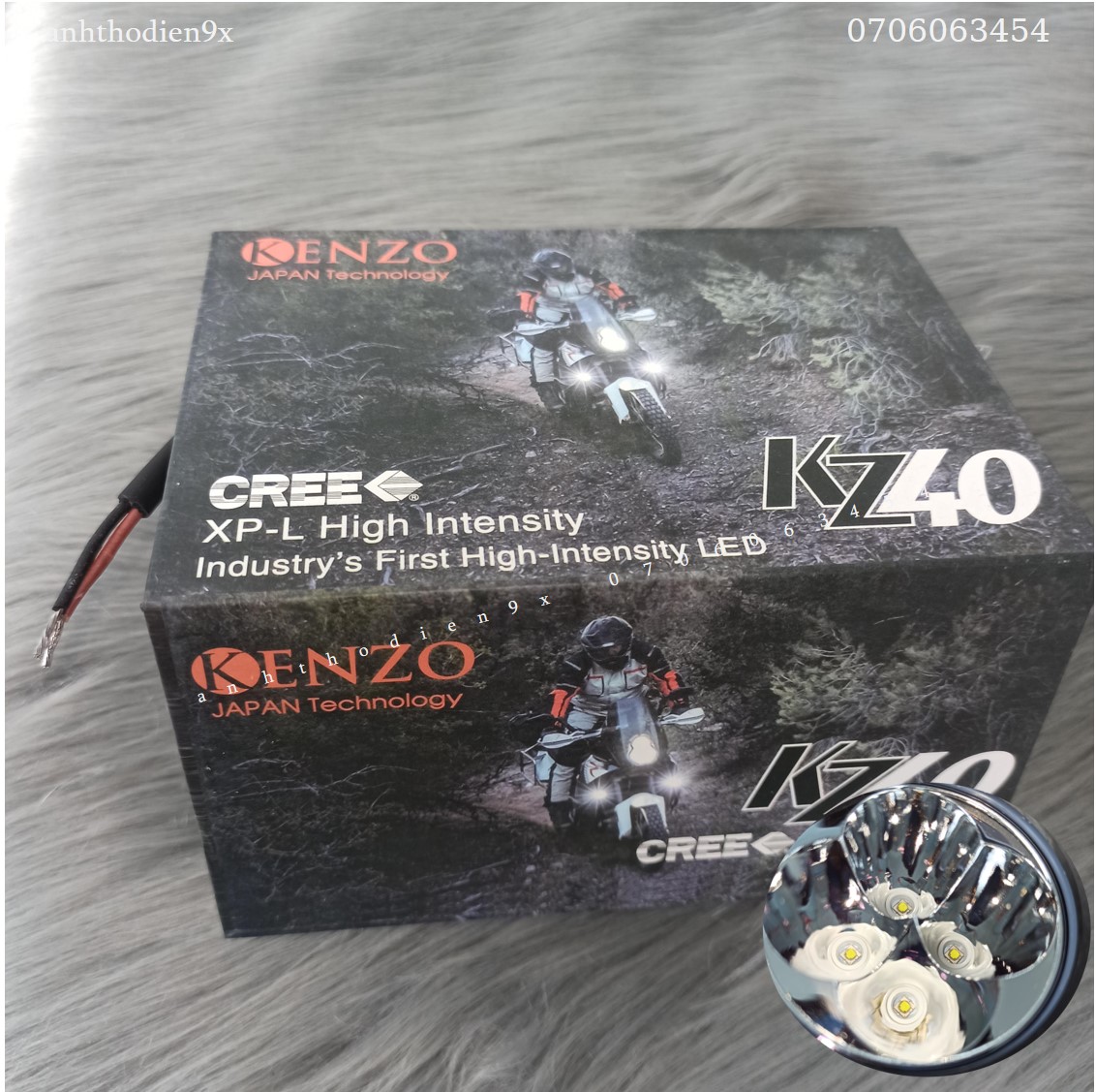 🎉Freeship🎉 Trợ Sáng L4x Sst20 Mẫu Mới 2022