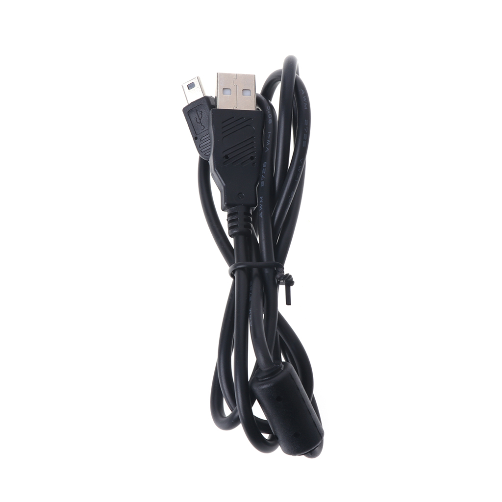 IFC-400PCU Cáp USB cho máy ảnh và máy quay cho giao diện Video PowerShot