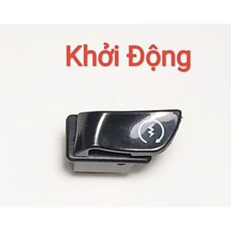 Bộ công tắc xe Wave A 110, RSX, S110, Wave Blade ...