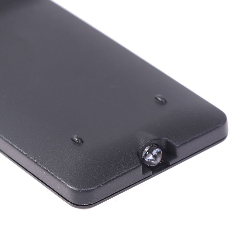 Remote Control For X96 X96mini X96W Android TV Box smart IR Remote Controller. 