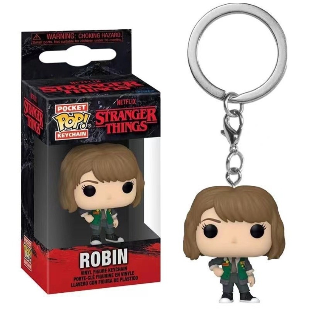 Hot%20Stranger%20Things%20Funko%20Pop%20Keychain%20Multiple%20Styles%20Action%20Figures%20Pocket%20Pop%20Keychain%20Cute%20Vinyl%20Figure%20Keychain%20for%20Backpack%20Accessory%20-%20Image%203
