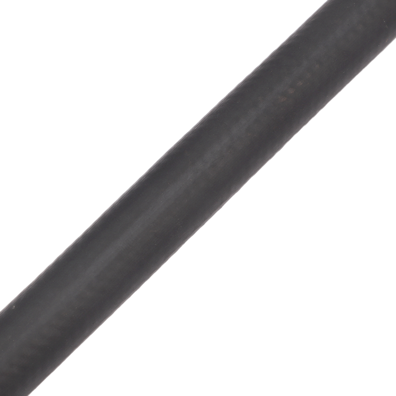 Engine Vanos Oil Line with 4 Rings 11361705532 for BMW E36 E46 E39 E60 X3 X5 Z4