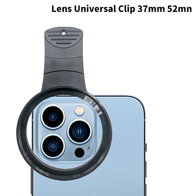 Universal%20Lens%20Clip%20Phone%20Lens%20Clip%20For%2037mm%2052mm%20CPL%20Wide%20Angle%20Zoom%20Fish%20Eye%20Macro%20Filter%20Lens%20Clip%20For%20IPhone%20All%20Smartphones%20AITENG%20-%20Image%202