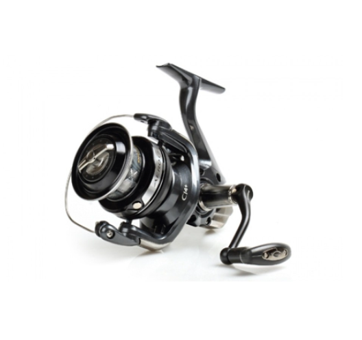 SHIMANO シマノ AR-C エアロAERO CI4+ 4000XG