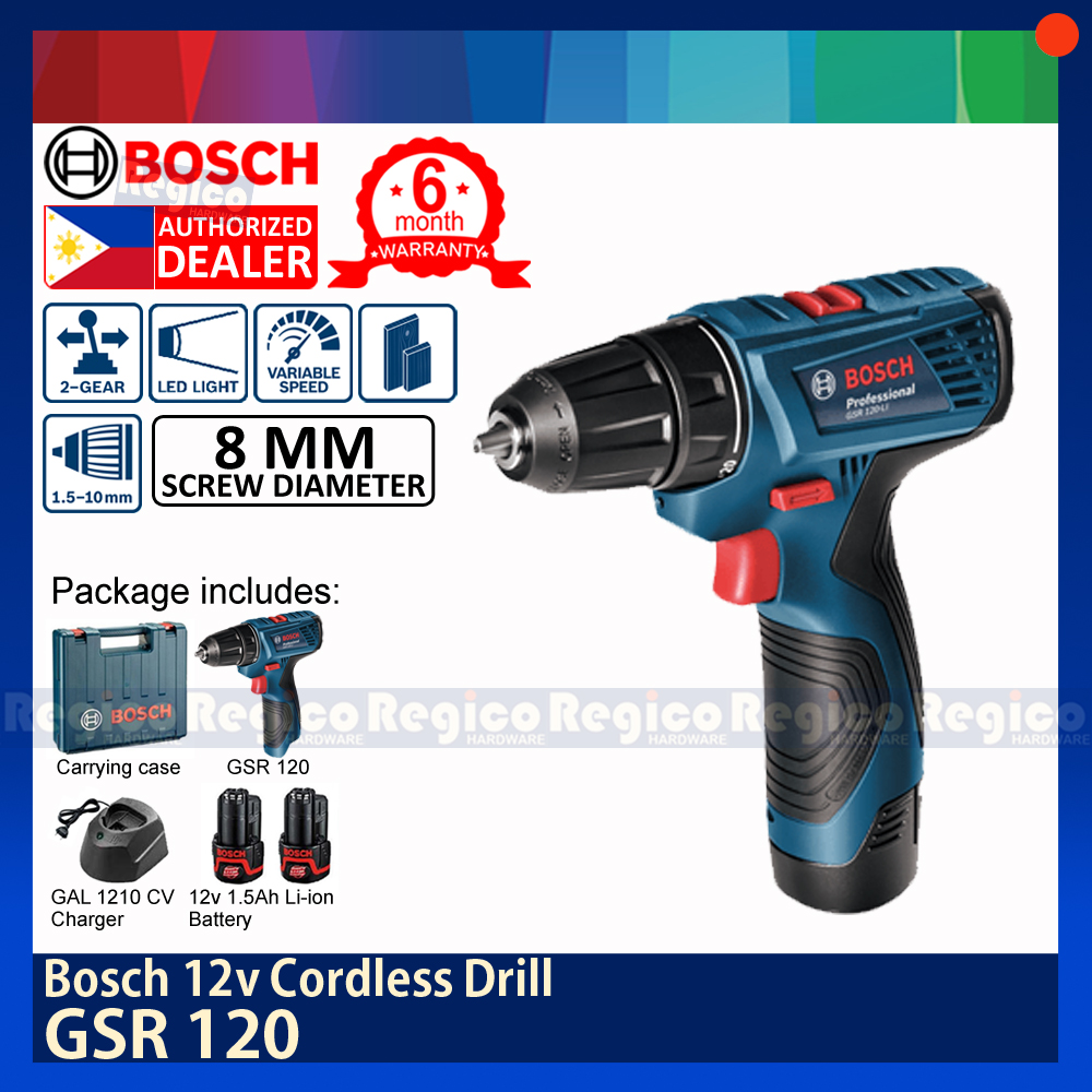 Bosch Gsr 120 Li Bosch Drill Machine Price Flipkart Bosch GSB 120