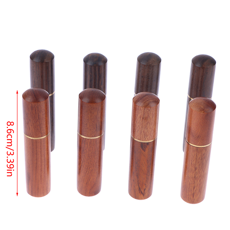 Espresso%20Coffee%20Stirrer%20Distributor%20Needle%20Stainless%20Steel%20Coffee%20Powder%20Tamper%20Tool%20Coffee%20Stirring%20Barista%20Accessories%20MENGYU%20-%20Image%204