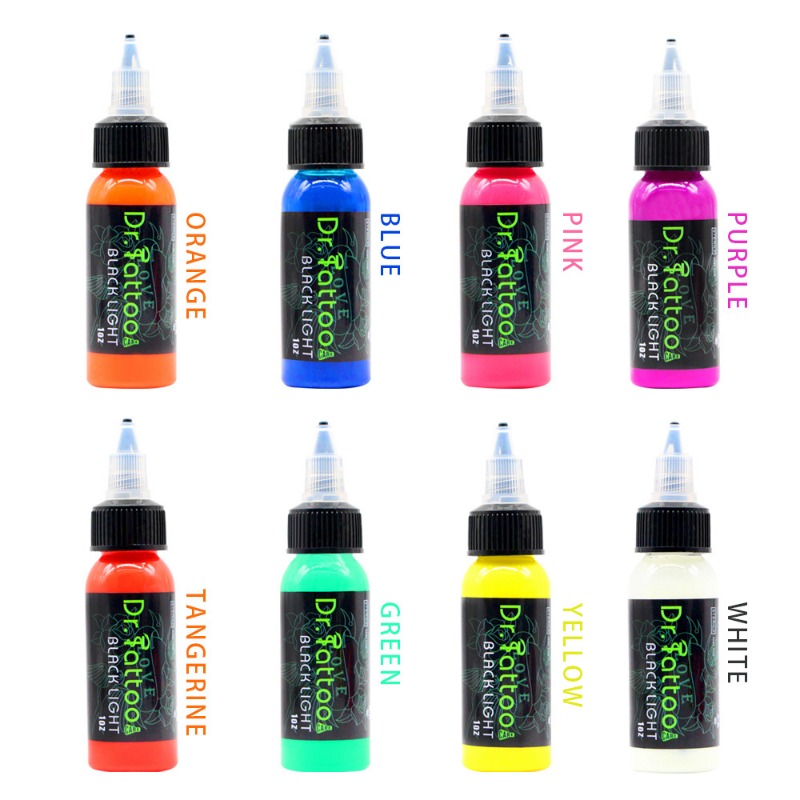 Wenefang%20Fashion%2015ml%20High%20Quality%20Professional%20Fluorescent%20Tattoo%20Ink%20Permanent%20Body%20Coloring%20Easy%20Fluorescent%20Pigment%20Tattoo%20Coloring%20Tools%20New%20-%20Image%208