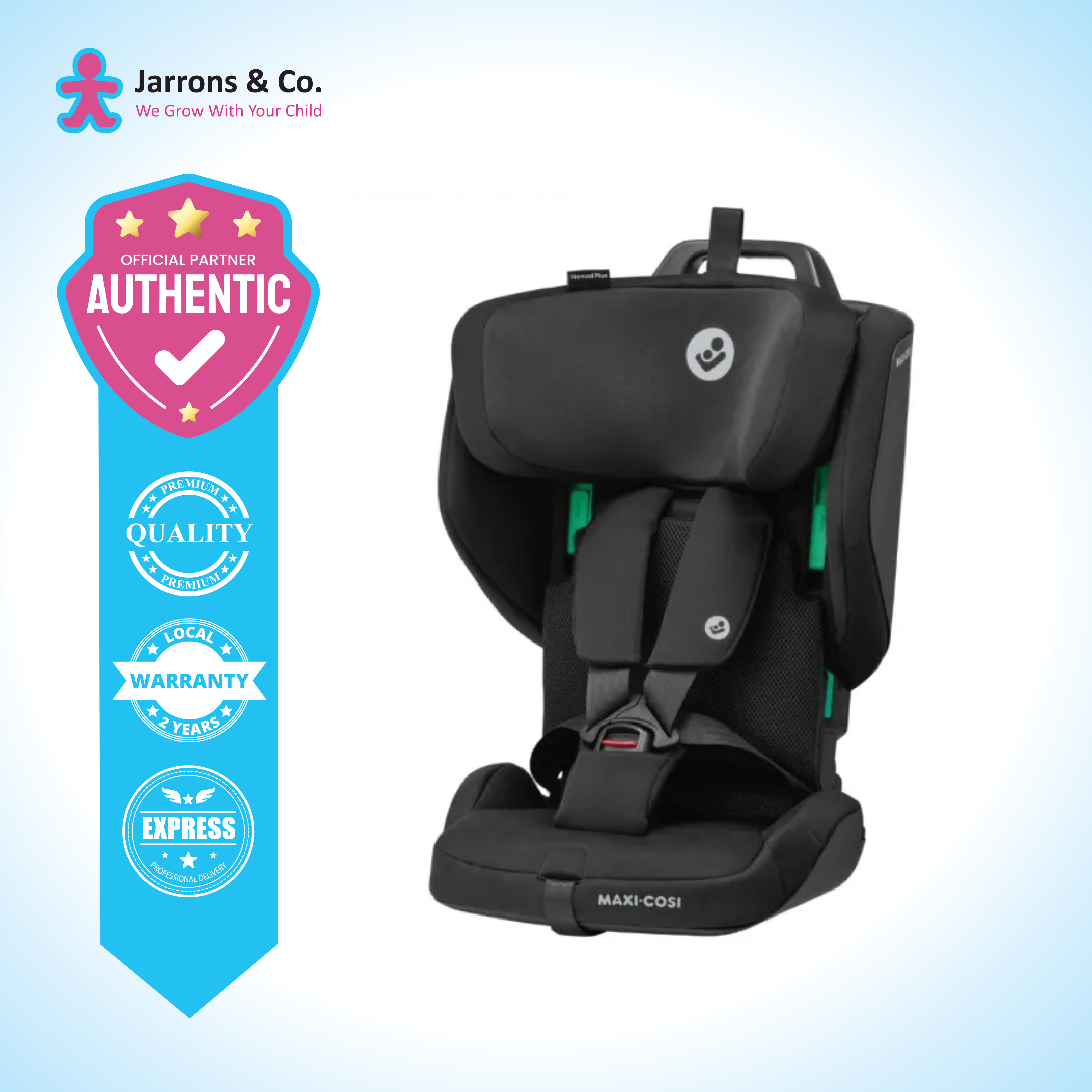 uppababy cruz double UPPAbaby Cruz V3 Stroller Owen
