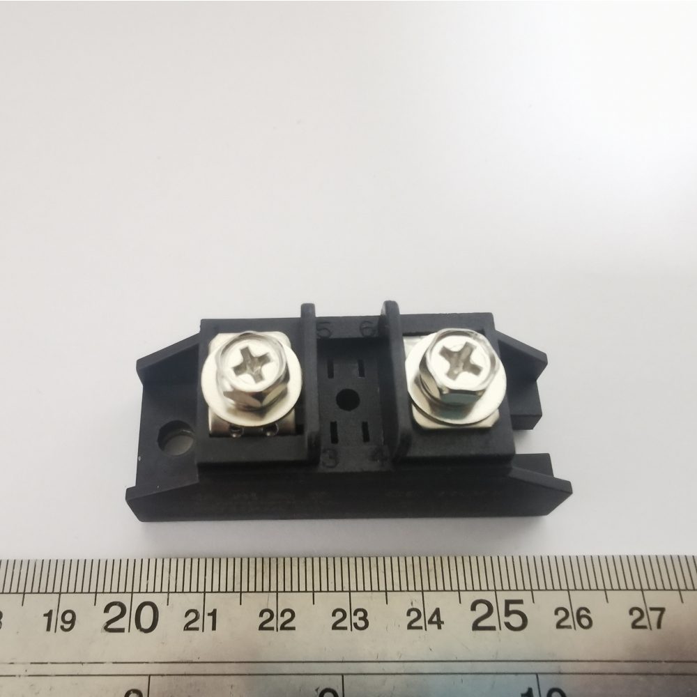 MD%2010A%2020A%2030A%2040A%2050A%2070A%2090A%20100A%20110A%20150A%20anti%20backcharging%20module%201000V%20Anti%20Backflow%20Diode%20rectify%2012V%20-%20Image%205