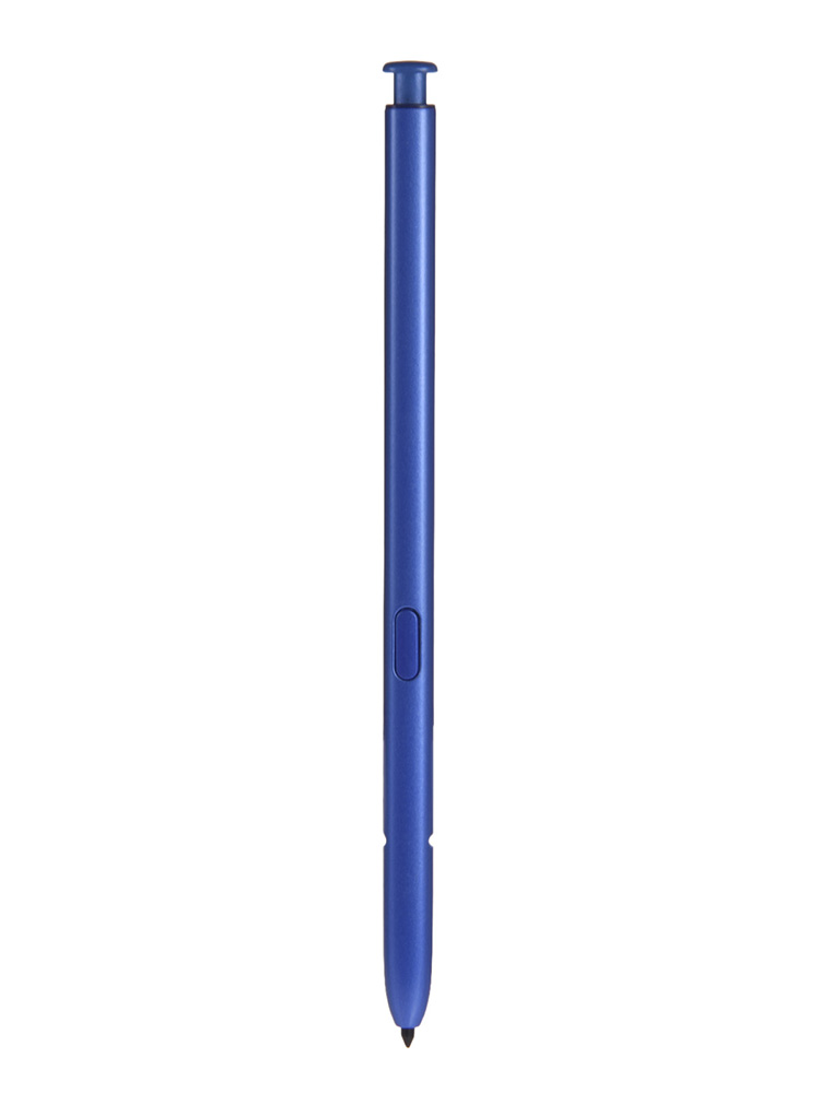 Smart%20Pressure%20S%20Pen%20Stylus%20Capacitive%20For%20Samsung%20Galaxy%20Note20%20/%20Note20Plus%20/%20Note%2020%20Ultra%205G%20/%20Note%2020%20Ultra%20Plus%205G%20Stylus%20-%20Image%206