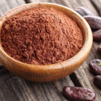 Bột Cacao Nguyên Chất BENDICO