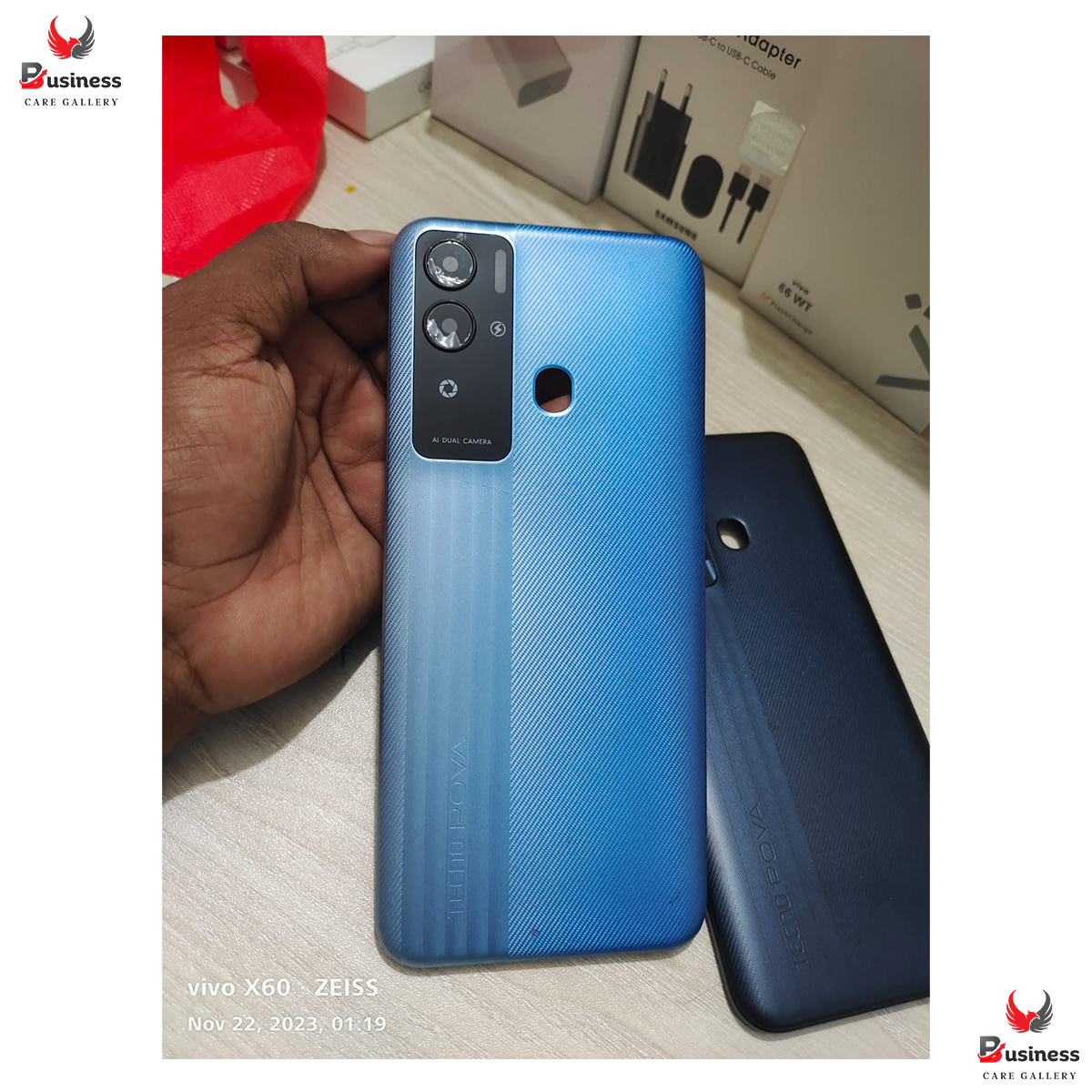 For%20Tecno%20Pova%20Neo%20(LE6)%20%20Phone%20Battery%20Back%20Cover%20Backshell%20%20Battery%20Rear%20Case%20Phone%20Battery%20Back%20Cover%20Backshell%20%20Battery%20Rear%20Case%20-%20Phone%20Back%20Cover%20-%20%E0%A6%AE%E0%A7%8B%E0%A6%AC%E0%A6%BE%E0%A6%87%E0%A6%B2%20%E0%A6%AB%E0%A7%8B%E0%A6%A8%20-%20Phone%20-%20Image%207