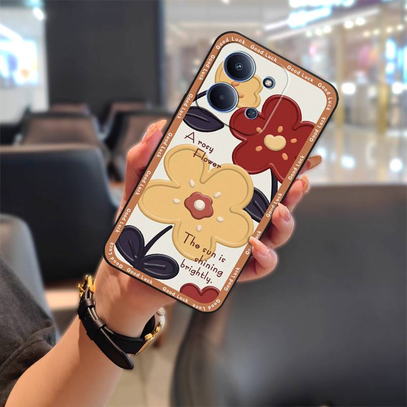 Cartoon%20TPU%20Phone%20Case%20For%20Redmi15C%20%20%20Durable%20Dirt-resistant%20Fashion%20Design%20Soft%20case%20Cover%20Anti-dust%20Full%20wrap%20Cute%20-%20Image%2010