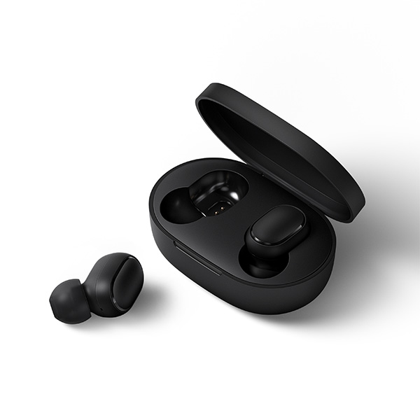Tai nghe xiaomi Earbuds Basic chính hãng