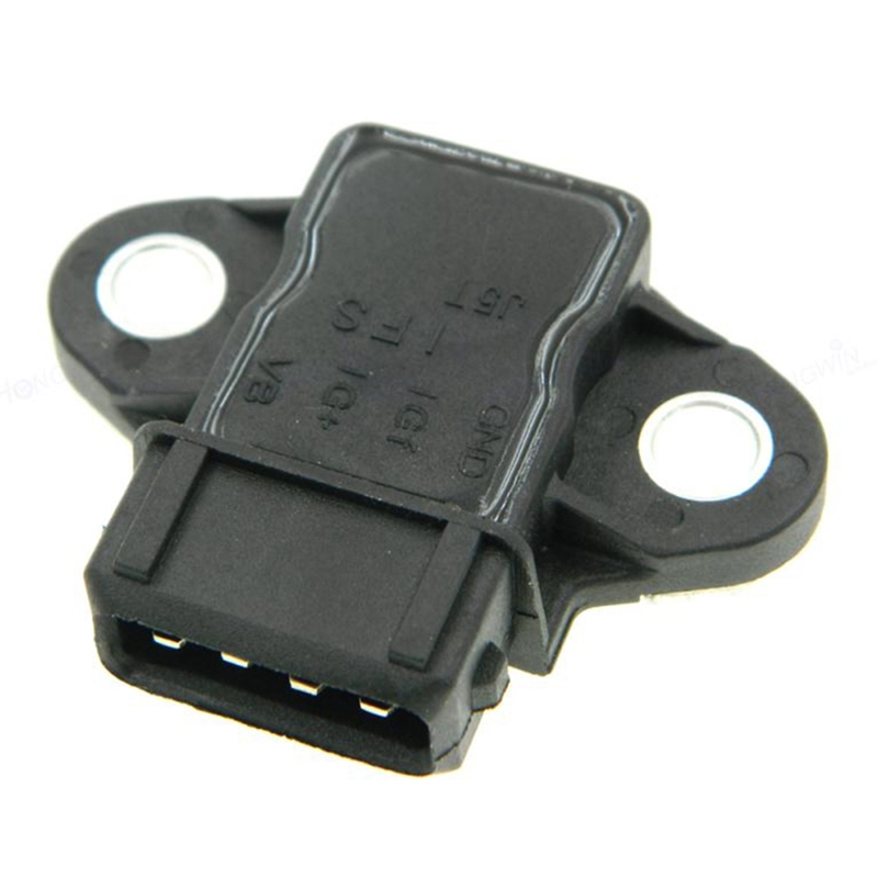 Ignition failure sensor module md315784 md354655 27370-38000 2737038000 j5t for mitsubishi pajero 4g64