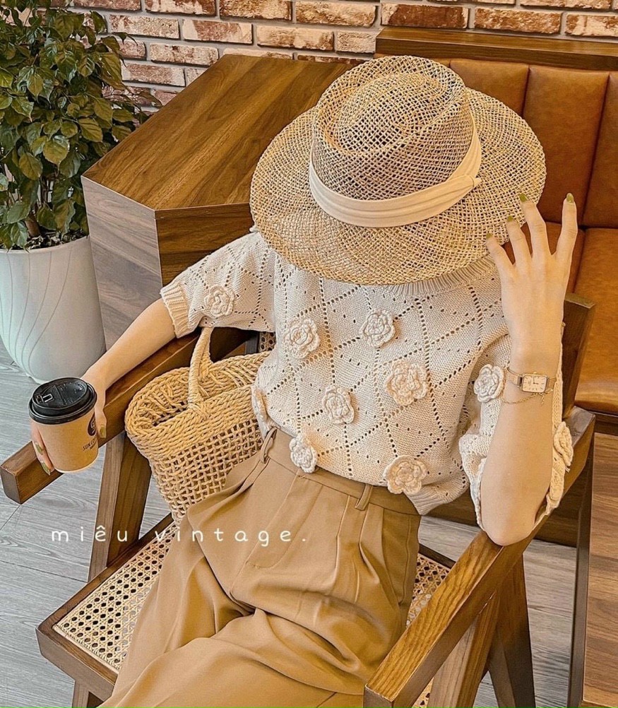 ÁO LEN HÀNG QCCC CHẤT MONTOGHI ,,,,,,
