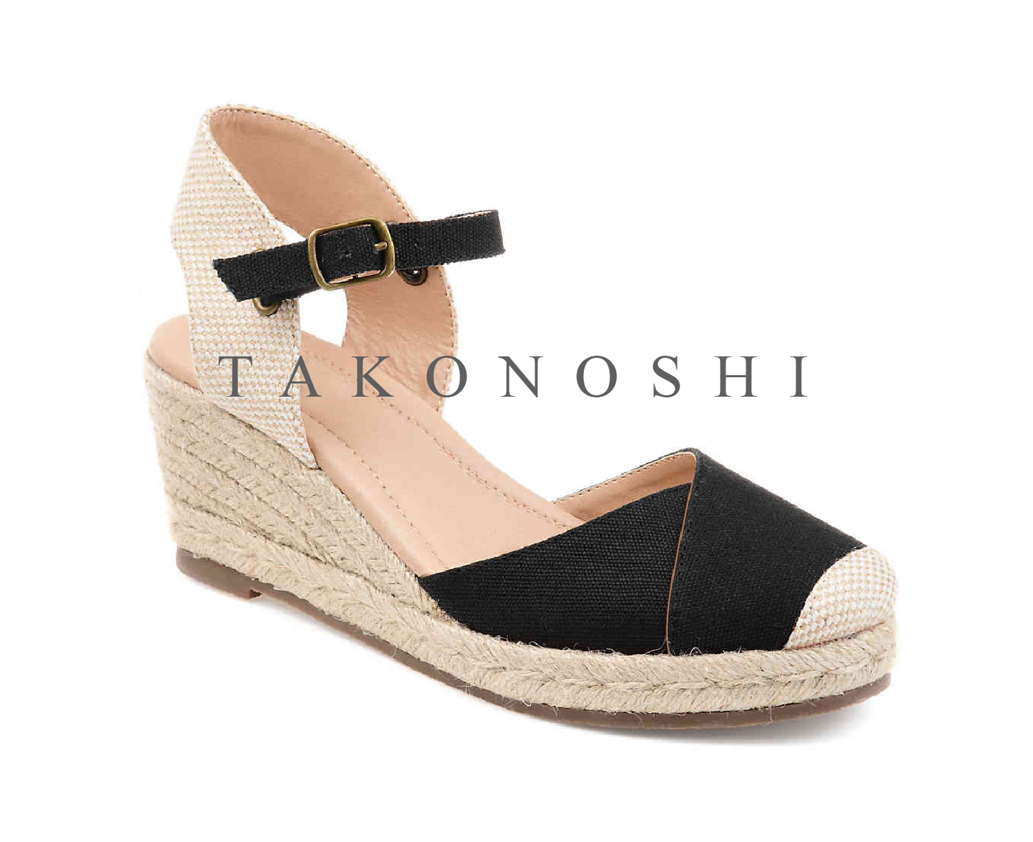 wedges lazada
