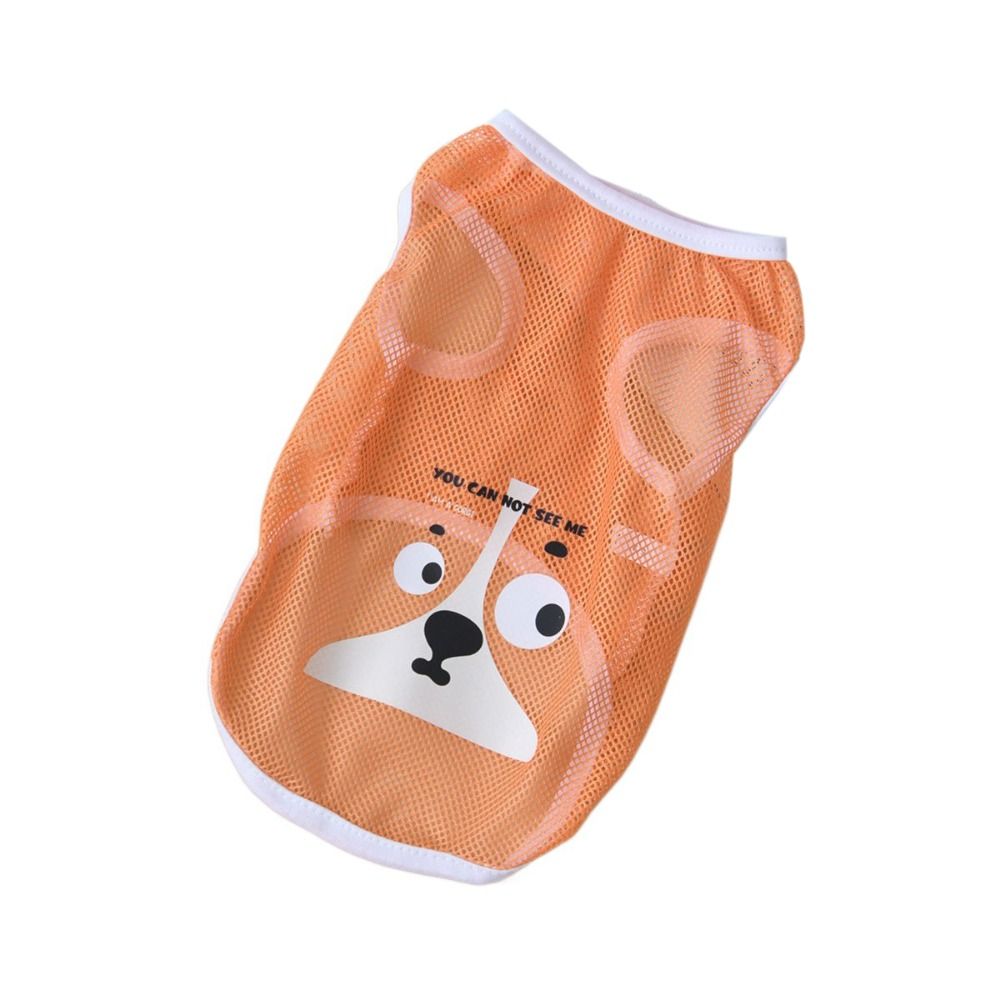Cute%20Cartoon%20Print%20Dog%20Cool%20Mesh%20Top%20Breathable%20Puppy%20Cat%20T%20Shirt%20Cat%20Thin%20Vest%20Polyester%20Dog%20Cartoon%20Printed%20Vest%20Spring%20-%20Image%209