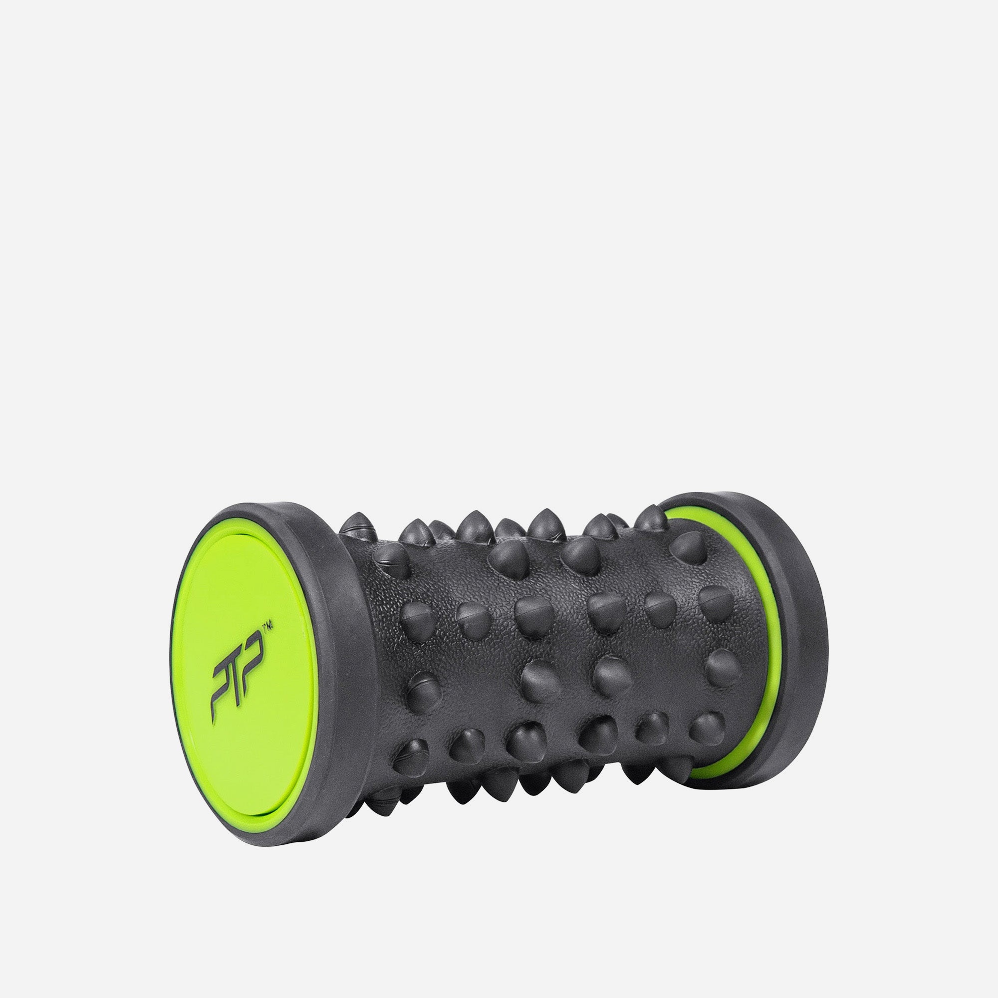 PTP Con lăn mát xa Swap Foot Roller FTR