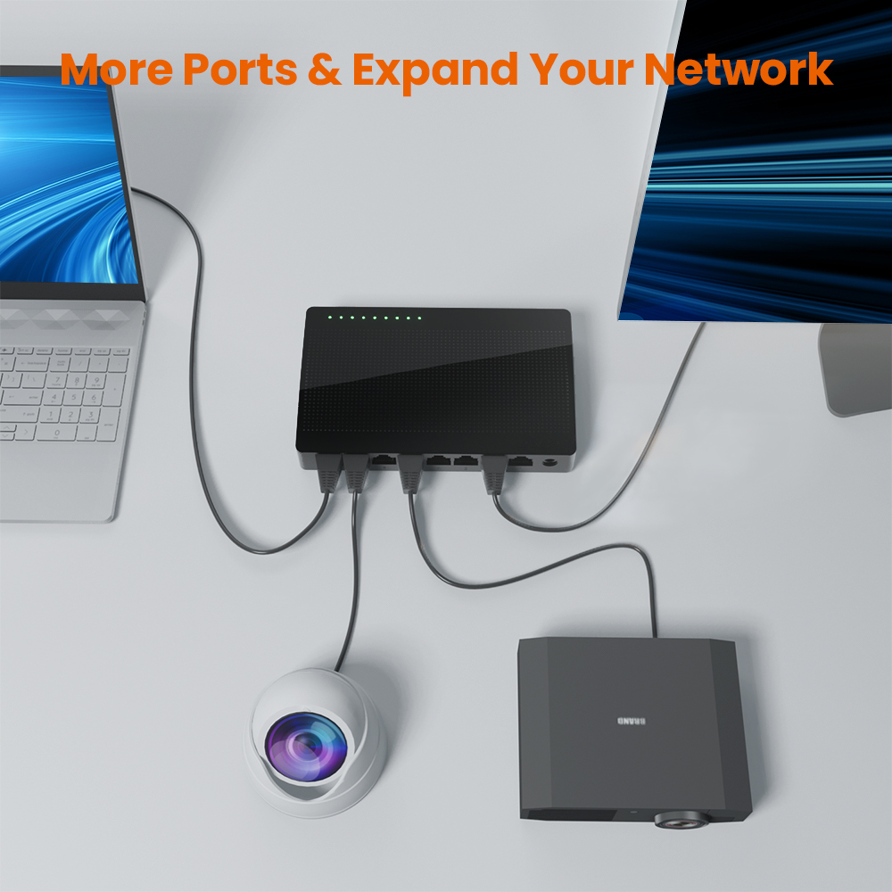 %E3%80%90Pre-order%E3%80%91%20Gigabit%20ethernet%20Swicth%208ports%20internet%20Network%20Switch%2010/100/1000Mbps%205ports%20Smart%20Switcher%20Soho%20Switch%20-%20Image%206