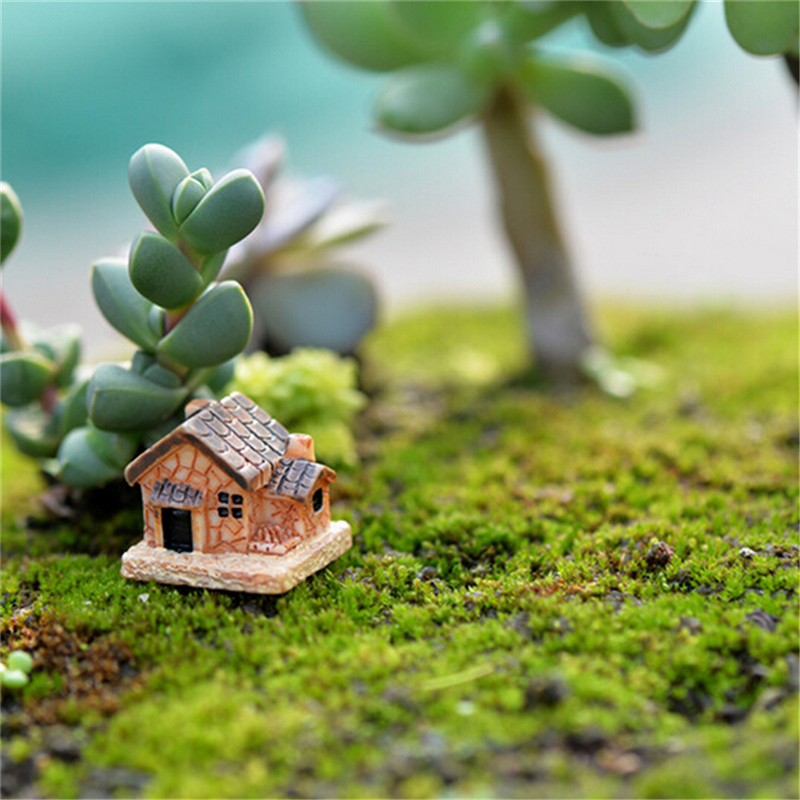 3Pcs%20Micro%20Landscape%20Decoration%20Small%20Houses%20Handicraft%20Gift%20Garden%20Ornaments%20-%20Image%204