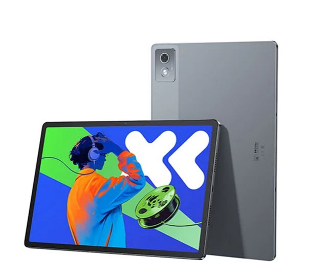 【24H発送】Lenovo Xiaoxin Pad Pro 12.7 中国ROM Lenovo XiaoxinPadPro 12.7 ROM256GB 中国ROM 2024 Lenovo Xiaoxin Pad