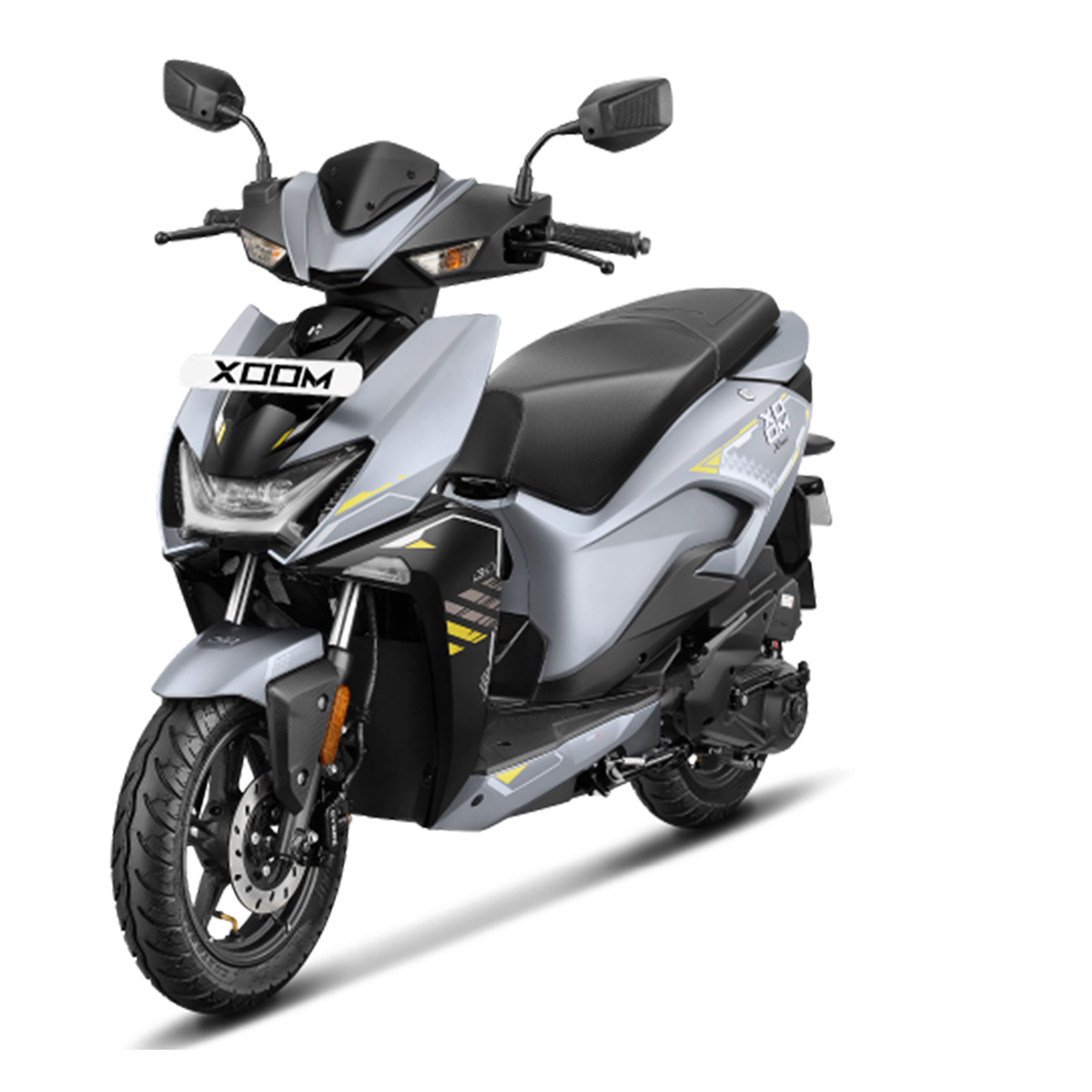 Hero%20XOOM%20110%20Motorcycle%20-%20Image%204