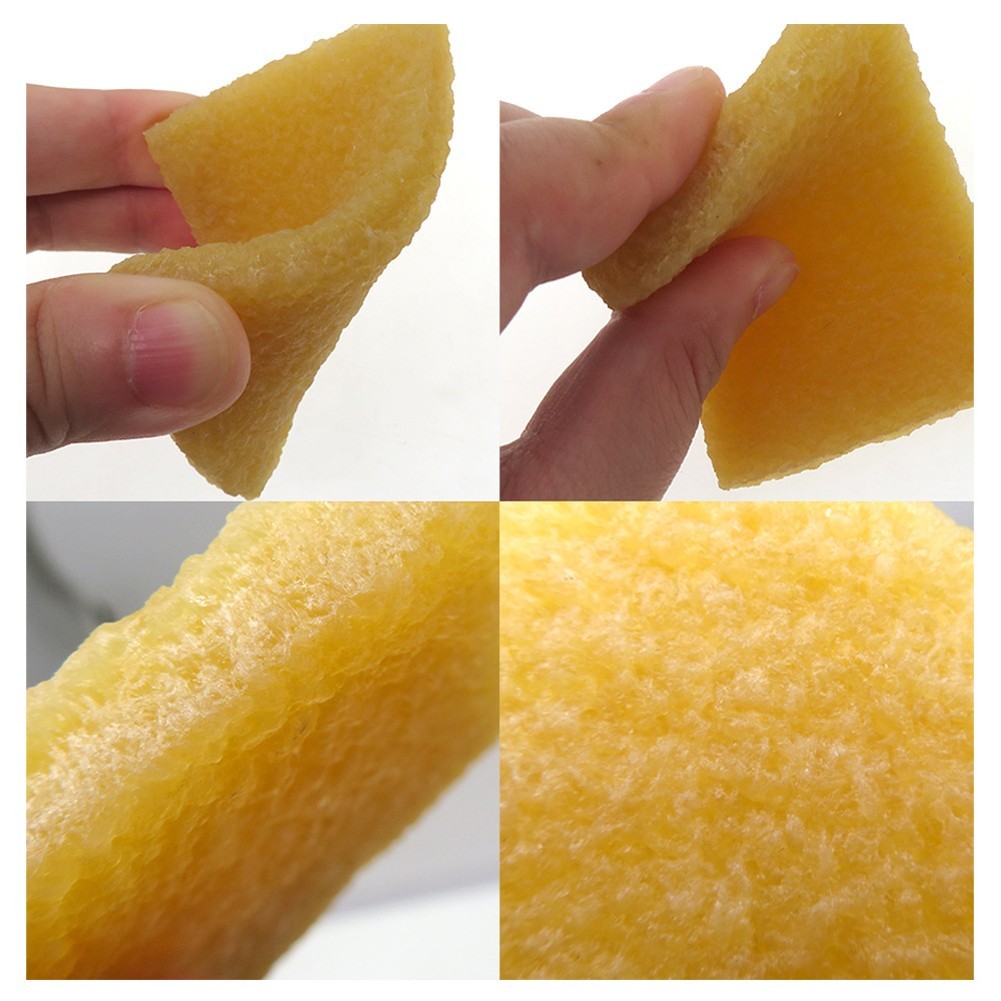 Reusable Eraser Sandpaper Eraser Clean Tools Glue Eraser Residual Eraser