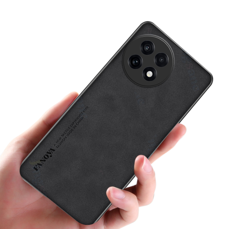 Phone%20case%20For%20OnePlus%2013R%20Back%20cover%20Fluff%20Hard%20Cortex%20Plush%20Cover%20with%20Soft%20Frame%20Anti-knock%20For%20OnePlus%20ACE%205%20Cover%20cases%20-%20Image%203