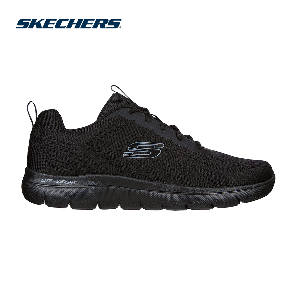 Memory foam running hot sale shoes nike