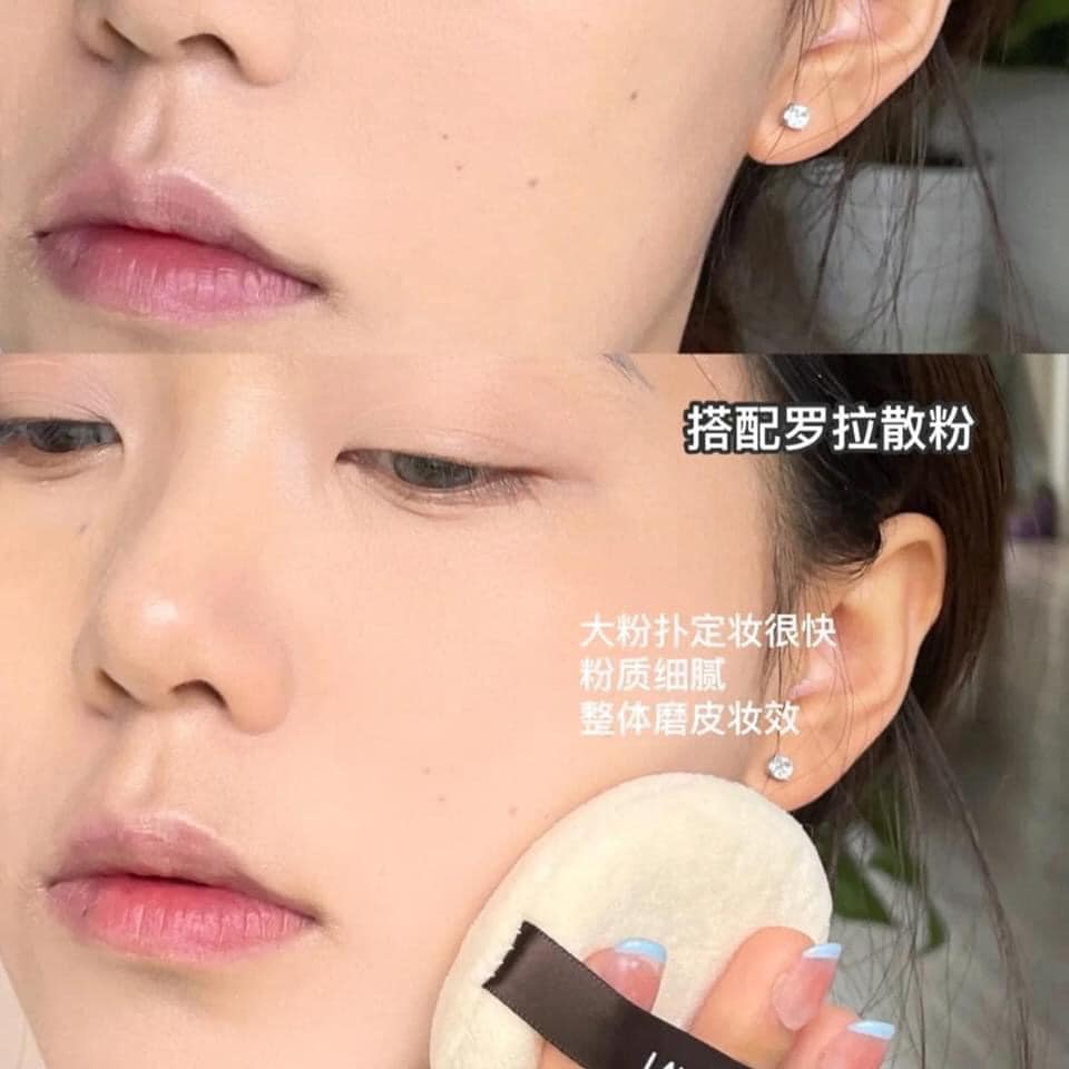 Phấn phủ Laura Mercier -29g- ALISA