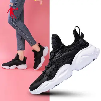 campus lightweight running shoes