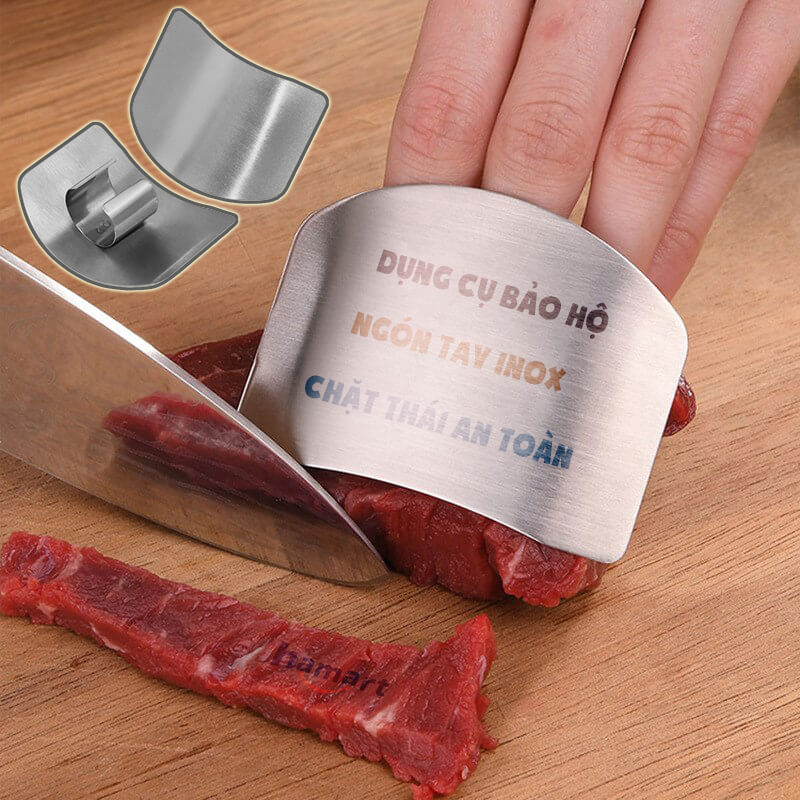 1PC Chestnut Nut Peeling Gadget Artifact Peeling Cutting Vegetables Picking Hand Guard Iron Nail Kitchen Gadgets