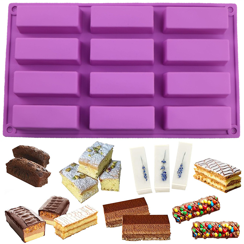 %E3%80%90In-Demand%20Item%E3%80%91%20Mini%20Rectangle%20Shapes%20Mold%20for%20Chocolate%20Bar%20Soap%20Mousse%20DessertCake%20Tray%20Baking%20Pan%20-%20Image%202
