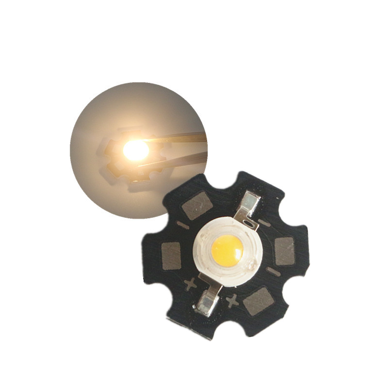 %E3%80%90GlobalTrendz%E3%80%9110pcs/lot%20LED%20Chip%20Light%20With%20PCB%20Star%201W%203W%20High%20Power%20White%20Warm%20White%20LED%20Emitter%20Chip%20+20mm%20Aluminum%20Star%20Base%20PCB%20LED%20Beads%20-%20Image%208